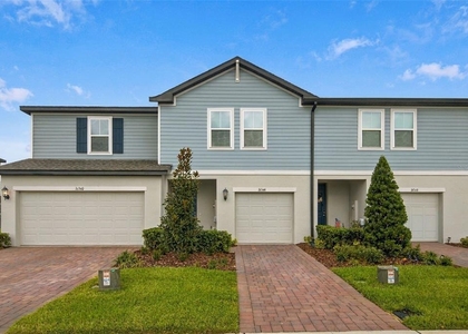 16344 Happy Eagle Drive - Photo 1