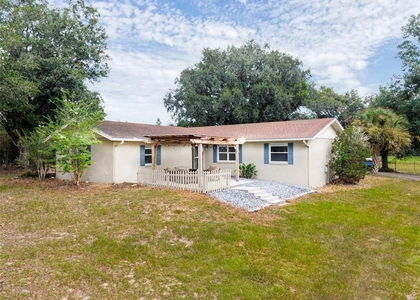 17951 Dangler Road - Photo 1