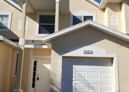 2420 Temple Grove Lane - Photo 1