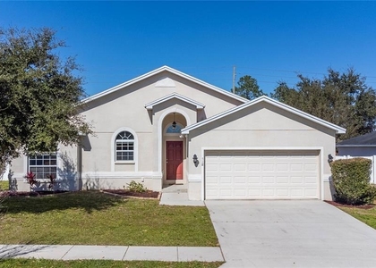 518 Highland Meadows Street - Photo 1