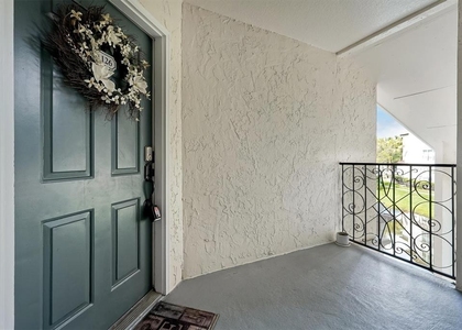 5156 Conroy Road - Photo 1