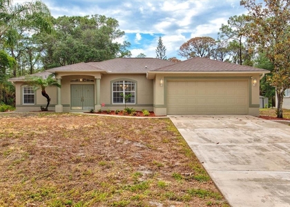 5047 Adina Circle - Photo 1