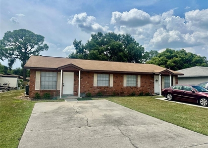 5638 Struthers Court - Photo 1