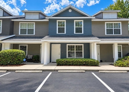 2348 Sw 42nd Drive - Photo 1