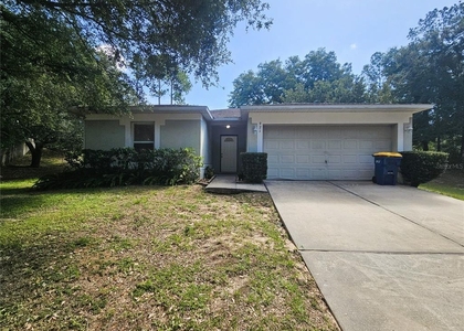921 Bristle Cone Court - Photo 1