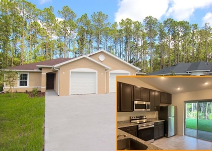 67 Pony Express Drive - Photo 1