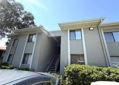 308 Palm Coast Pkwy - Photo 1