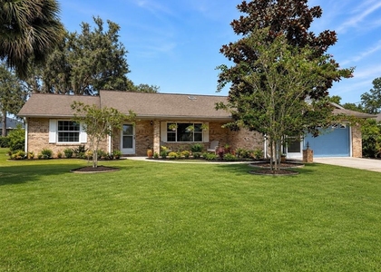 21 Royal Tern Lane - Photo 1