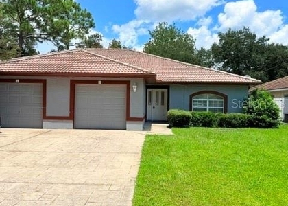 5 Pontiac Lane - Photo 1