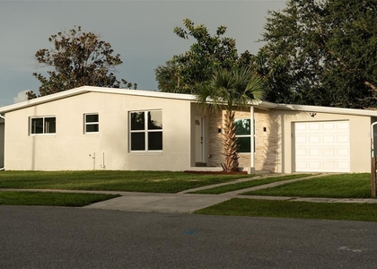 2464 Warne Street - Photo 1