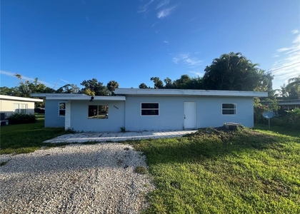 23476 Harper Avenue - Photo 1