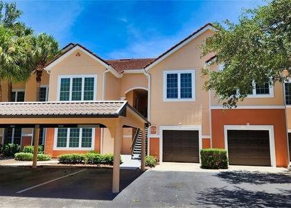4122 Central Sarasota Parkway - Photo 1
