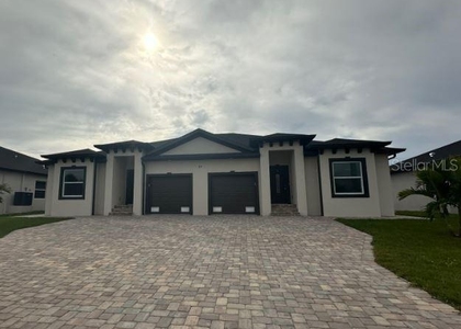 57 Boundary Boulevard - Photo 1