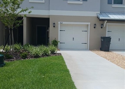 8607 Tropical Aire Lane - Photo 1