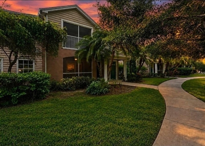 7411 Vista Way - Photo 1