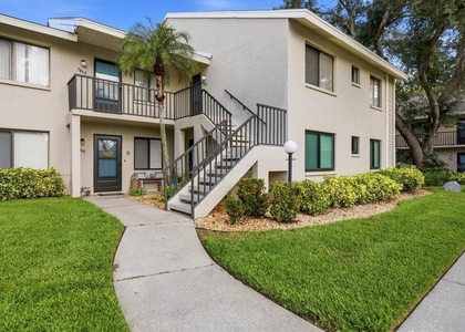 7858 Eagle Creek Drive - Photo 1