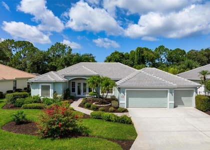 5249 Far Oak Circle - Photo 1