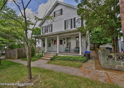 819 Delaware Street - Photo 1