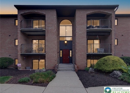 916 Cold Spring Road - Photo 1