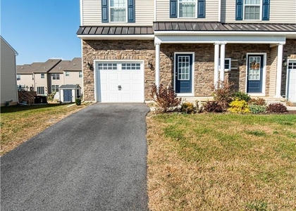 1434 Black Forest Drive - Photo 1