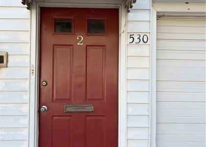 530 Penn Street - Photo 1