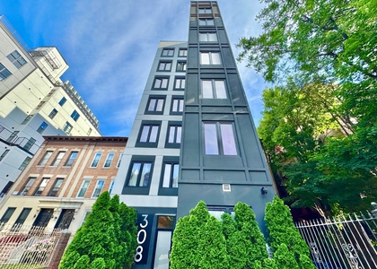 308 Linden Boulevard - Photo 1