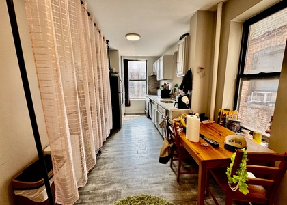 422 St Nicholas Avenue 4S - Photo 1