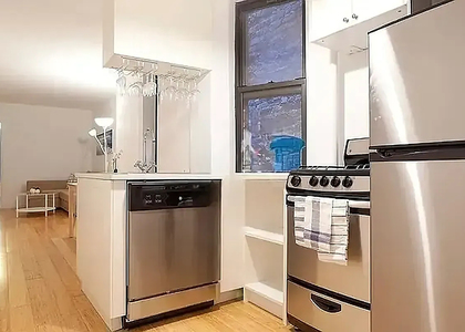 354 East 78th Street - Photo 1