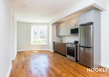 217 Boerum St - Photo 1