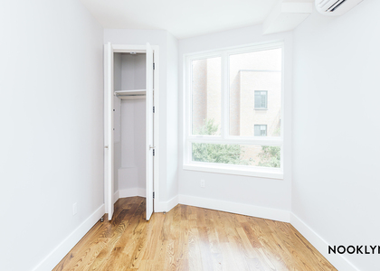 / 217 Boerum St - Photo 1