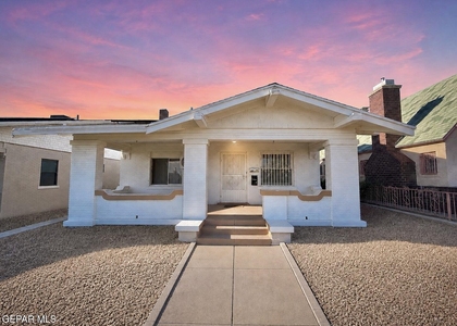 3429 Tularosa Avenue - Photo 1