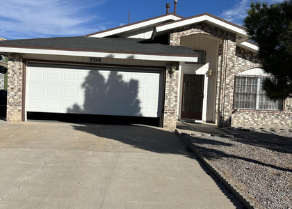 3348 Pendleton Street - Photo 1