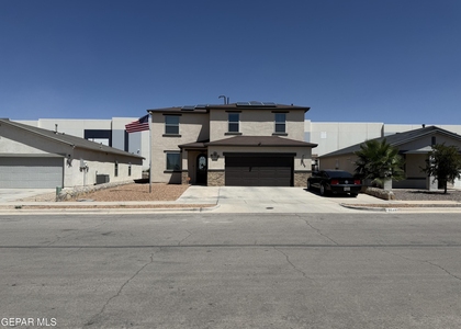 13049 Aerodrome Avenue - Photo 1