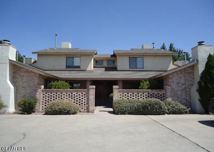 7045 Orizaba Avenue - Photo 1