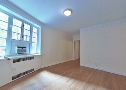  - Photo 1