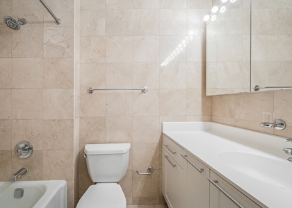 West 11th Street - Photo 1
