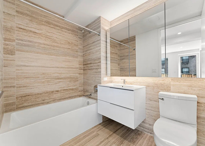 55 Broad Street, New York  #12 - Photo 1