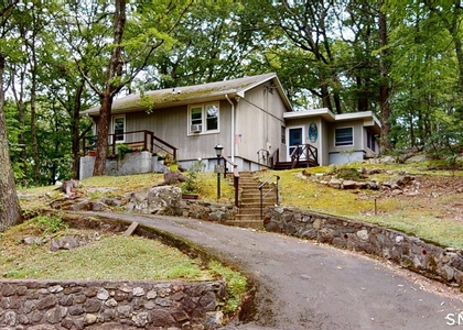 69 Carol Street - Photo 1