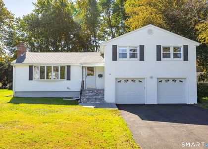 99 Fuller Drive - Photo 1