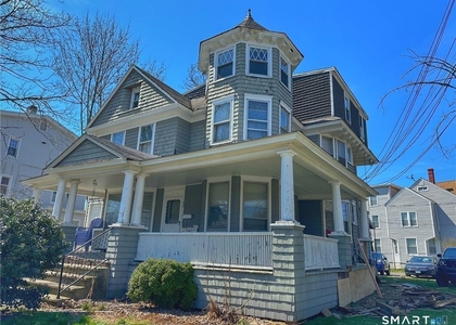 207 Flax Hill Road - Photo 1