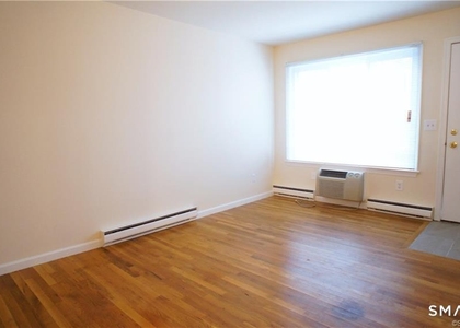 37 Ferris Avenue - Photo 1