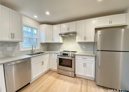 56 Taylor Place - Photo 1