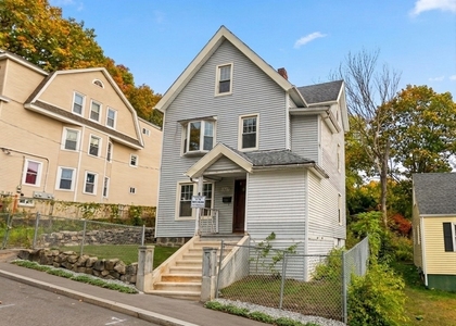 8 Marley Place - Photo 1