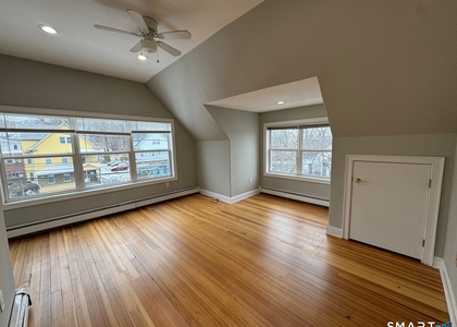 217 Park Road - Photo 1