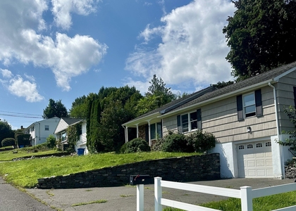 43 Glenview Avenue - Photo 1