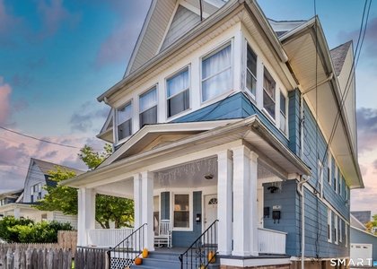 119 Rocton Avenue - Photo 1