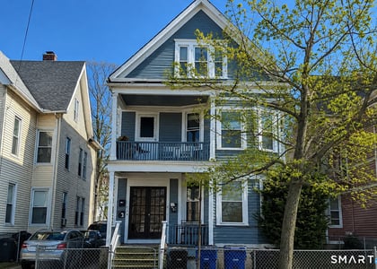 15 Carmel Street - Photo 1