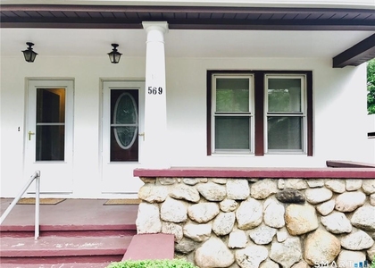 569 Hope Street - Photo 1