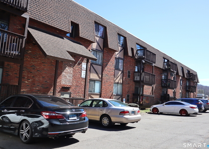 1274 Main Street - Photo 1