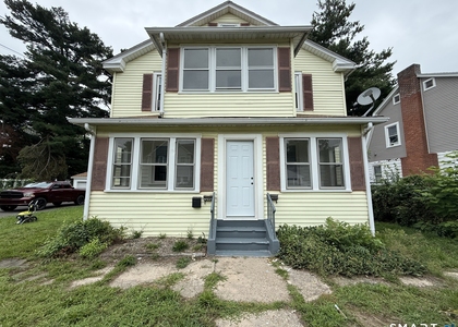 24-26 Judson Avenue - Photo 1